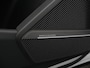 Audi Q5 55 TFSI e 367 pk S-tronic quattro S edition Competition / S-Line | Panoramadak | Bang & Olufsen sound | Trekhaak | Matrix LED | Fijnnappa Leder | Standkachel | Stoel-/achterbankverwarming | 21 inch