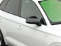 Audi Q5 55 TFSI e 367 pk S-tronic quattro S edition Competition / S-Line | Panoramadak | Bang & Olufsen sound | Trekhaak | Matrix LED | Fijnnappa Leder | Standkachel | Stoel-/achterbankverwarming | 21 inch