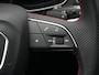 Audi Q5 55 TFSI e 367 pk S-tronic quattro S edition Competition / S-Line | Panoramadak | Bang & Olufsen sound | Trekhaak | Matrix LED | Fijnnappa Leder | Standkachel | Stoel-/achterbankverwarming | 21 inch