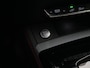 Audi Q5 55 TFSI e 367 pk S-tronic quattro S edition Competition / S-Line | Panoramadak | Bang & Olufsen sound | Trekhaak | Matrix LED | Fijnnappa Leder | Standkachel | Stoel-/achterbankverwarming | 21 inch