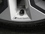 Audi Q5 55 TFSI e 367 pk S-tronic quattro S edition Competition / S-Line | Panoramadak | Bang & Olufsen sound | Trekhaak | Matrix LED | Fijnnappa Leder | Standkachel | Stoel-/achterbankverwarming | 21 inch