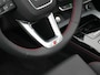 Audi Q5 55 TFSI e 367 pk S-tronic quattro S edition Competition / S-Line | Panoramadak | Bang & Olufsen sound | Trekhaak | Matrix LED | Fijnnappa Leder | Standkachel | Stoel-/achterbankverwarming | 21 inch