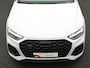 Audi Q5 55 TFSI e 367 pk S-tronic quattro S edition Competition / S-Line | Panoramadak | Bang & Olufsen sound | Trekhaak | Matrix LED | Fijnnappa Leder | Standkachel | Stoel-/achterbankverwarming | 21 inch