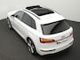 Audi Q5 55 TFSI e 367 pk S-tronic quattro S edition Competition / S-Line | Panoramadak | Bang & Olufsen sound | Trekhaak | Matrix LED | Fijnnappa Leder | Standkachel | Stoel-/achterbankverwarming | 21 inch