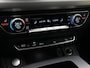 Audi Q5 55 TFSI e 367 pk S-tronic quattro S edition Competition / S-Line | Panoramadak | Bang & Olufsen sound | Trekhaak | Matrix LED | Fijnnappa Leder | Standkachel | Stoel-/achterbankverwarming | 21 inch