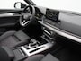 Audi Q5 55 TFSI e 367 pk S-tronic quattro S edition Competition / S-Line | Panoramadak | Bang & Olufsen sound | Trekhaak | Matrix LED | Fijnnappa Leder | Standkachel | Stoel-/achterbankverwarming | 21 inch