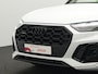 Audi Q5 55 TFSI e 367 pk S-tronic quattro S edition Competition / S-Line | Panoramadak | Bang & Olufsen sound | Trekhaak | Matrix LED | Fijnnappa Leder | Standkachel | Stoel-/achterbankverwarming | 21 inch
