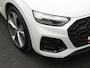 Audi Q5 55 TFSI e 367 pk S-tronic quattro S edition Competition / S-Line | Panoramadak | Bang & Olufsen sound | Trekhaak | Matrix LED | Fijnnappa Leder | Standkachel | Stoel-/achterbankverwarming | 21 inch