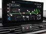 Audi Q5 55 TFSI e 367 pk S-tronic quattro S edition Competition / S-Line | Panoramadak | Bang & Olufsen sound | Trekhaak | Matrix LED | Fijnnappa Leder | Standkachel | Stoel-/achterbankverwarming | 21 inch