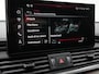 Audi Q5 55 TFSI e 367 pk S-tronic quattro S edition Competition / S-Line | Panoramadak | Bang & Olufsen sound | Trekhaak | Matrix LED | Fijnnappa Leder | Standkachel | Stoel-/achterbankverwarming | 21 inch
