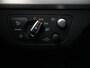 Audi Q5 55 TFSI e 367 pk S-tronic quattro S edition Competition / S-Line | Panoramadak | Bang & Olufsen sound | Trekhaak | Matrix LED | Fijnnappa Leder | Standkachel | Stoel-/achterbankverwarming | 21 inch