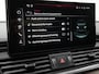 Audi Q5 55 TFSI e 367 pk S-tronic quattro S edition Competition / S-Line | Panoramadak | Bang & Olufsen sound | Trekhaak | Matrix LED | Fijnnappa Leder | Standkachel | Stoel-/achterbankverwarming | 21 inch