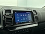 Citroën C5 Aircross Plug-in Hybrid 225pk Automaat Feel | Rijklaar | Camera |