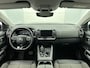 Citroën C5 Aircross Plug-in Hybrid 225pk Automaat Feel | Rijklaar | Camera |