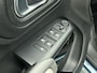 Citroën C5 Aircross Plug-in Hybrid 225pk Automaat Feel | Rijklaar | Camera |