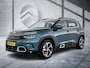 Citroën C5 Aircross Plug-in Hybrid 225pk Automaat Feel | Rijklaar | Camera |