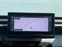 Citroën C3 1.2 Turbo 100pk Max | Navigatie | Apple Carplay/Android Auto | Parkeercamera | Parkeersensoren | Climate control |