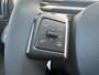Citroën C3 1.2 Turbo 100pk Max | Navigatie | Apple Carplay/Android Auto | Parkeercamera | Parkeersensoren | Climate control |