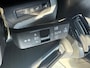 Citroën C3 1.2 Turbo 100pk Max | Navigatie | Apple Carplay/Android Auto | Parkeercamera | Parkeersensoren | Climate control |