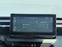 Citroën C3 1.2 Turbo 100pk Max | Navigatie | Apple Carplay/Android Auto | Parkeercamera | Parkeersensoren | Climate control |