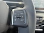 Citroën C3 1.2 Turbo 100pk Max | Navigatie | Apple Carplay/Android Auto | Parkeercamera | Parkeersensoren | Climate control |