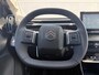 Citroën C3 1.2 Turbo 100pk Max | Navigatie | Apple Carplay/Android Auto | Parkeercamera | Parkeersensoren | Climate control |