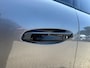 Citroën C3 1.2 Turbo 100pk Max | Navigatie | Apple Carplay/Android Auto | Parkeercamera | Parkeersensoren | Climate control |