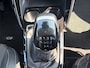Citroën C3 1.2 Turbo 100pk Max | Navigatie | Apple Carplay/Android Auto | Parkeercamera | Parkeersensoren | Climate control |