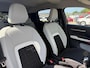 Citroën C3 1.2 Turbo 100pk Max | Navigatie | Apple Carplay/Android Auto | Parkeercamera | Parkeersensoren | Climate control |
