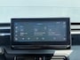 Citroën C3 1.2 Turbo 100pk Max | Navigatie | Apple Carplay/Android Auto | Parkeercamera | Parkeersensoren | Climate control |
