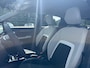 Citroën C3 1.2 Turbo 100pk Max | Navigatie | Apple Carplay/Android Auto | Parkeercamera | Parkeersensoren | Climate control |