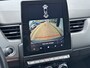 Renault Arkana 1.6 E-Tech hybrid 145 techno GROOT NAVI / ADAPTIEVE CRUISE / FABRIEKSGARANTIE TOT 07.2027