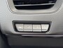 Renault Arkana 1.6 E-Tech hybrid 145 techno GROOT NAVI / ADAPTIEVE CRUISE / FABRIEKSGARANTIE TOT 07.2027
