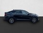 Renault Arkana 1.6 E-Tech hybrid 145 techno GROOT NAVI / ADAPTIEVE CRUISE / FABRIEKSGARANTIE TOT 07.2027