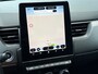 Renault Arkana 1.6 E-Tech hybrid 145 techno GROOT NAVI / ADAPTIEVE CRUISE / FABRIEKSGARANTIE TOT 07.2027