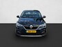 Renault Arkana 1.6 E-Tech hybrid 145 techno GROOT NAVI / ADAPTIEVE CRUISE / FABRIEKSGARANTIE TOT 07.2027
