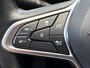 Renault Arkana 1.6 E-Tech hybrid 145 techno GROOT NAVI / ADAPTIEVE CRUISE / FABRIEKSGARANTIE TOT 07.2027