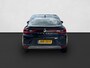 Renault Arkana 1.6 E-Tech hybrid 145 techno GROOT NAVI / ADAPTIEVE CRUISE / FABRIEKSGARANTIE TOT 07.2027