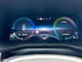Renault Arkana 1.6 E-Tech hybrid 145 techno GROOT NAVI / ADAPTIEVE CRUISE / FABRIEKSGARANTIE TOT 07.2027