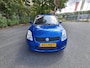 Suzuki Swift 1.3 Base 5 drs en gewoon leuke auto rijdt nw
