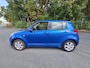 Suzuki Swift 1.3 Base 5 drs en gewoon leuke auto rijdt nw