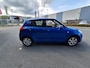 Suzuki Swift 1.3 Base 5 drs en gewoon leuke auto rijdt nw