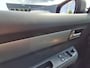 Suzuki Swift 1.3 Base 5 drs en gewoon leuke auto rijdt nw