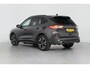 Ford Kuga 2.5 PHEV ST-Line | 1e Eigenaar! | Winter Pack | Navi | Camera | Clima | keyless | Cruise Control | Lichtmetalen Velgen | Parkeersensoren V+A