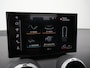 Audi Q2 35 TFSI 150 pk S-tronic Advanced edition | Panoramadak | Adaptive Cruise | Parkeersensoren achter | Stoelverwarming | 17 inch