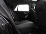 Audi Q2 35 TFSI 150 pk S-tronic Advanced edition | Panoramadak | Adaptive Cruise | Parkeersensoren achter | Stoelverwarming | 17 inch