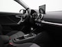 Audi Q2 35 TFSI 150 pk S-tronic Advanced edition | Panoramadak | Adaptive Cruise | Parkeersensoren achter | Stoelverwarming | 17 inch