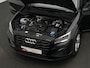 Audi Q2 35 TFSI 150 pk S-tronic Advanced edition | Panoramadak | Adaptive Cruise | Parkeersensoren achter | Stoelverwarming | 17 inch