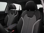 Audi Q2 35 TFSI 150 pk S-tronic Advanced edition | Panoramadak | Adaptive Cruise | Parkeersensoren achter | Stoelverwarming | 17 inch