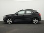 Audi Q2 35 TFSI 150 pk S-tronic Advanced edition | Panoramadak | Adaptive Cruise | Parkeersensoren achter | Stoelverwarming | 17 inch